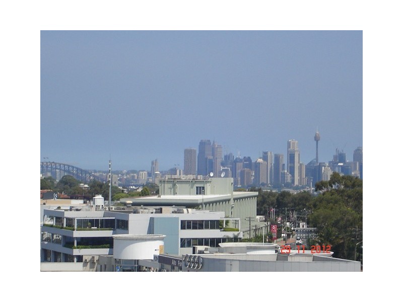 00/421 Pacific Highway, Artarmon NSW 2064