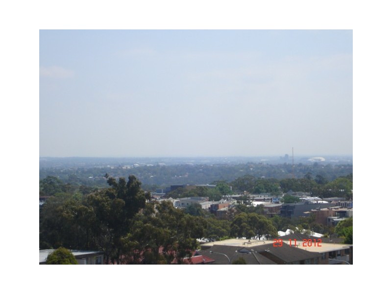 00/421 Pacific Highway, Artarmon NSW 2064