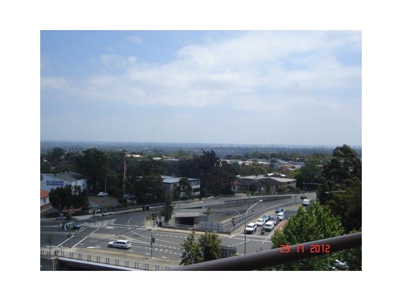 00/421 Pacific Highway, Artarmon NSW 2064