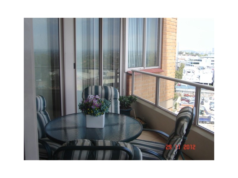 00/421 Pacific Highway, Artarmon NSW 2064