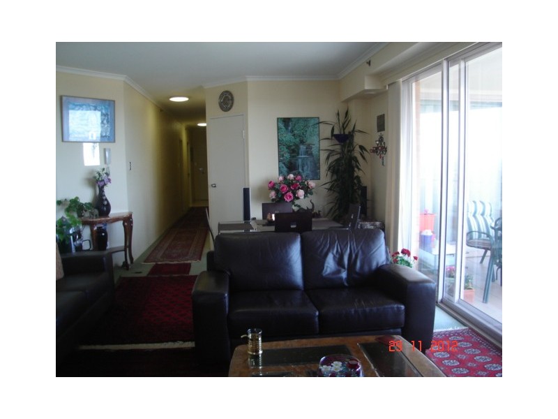 00/421 Pacific Highway, Artarmon NSW 2064