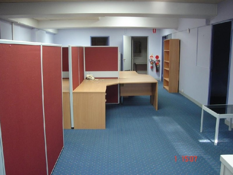 00 Pacific  Highway, Artarmon NSW 2064