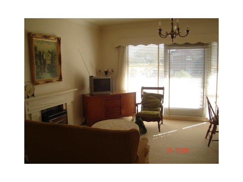 00 Pacific  Highway, Roseville NSW 2069