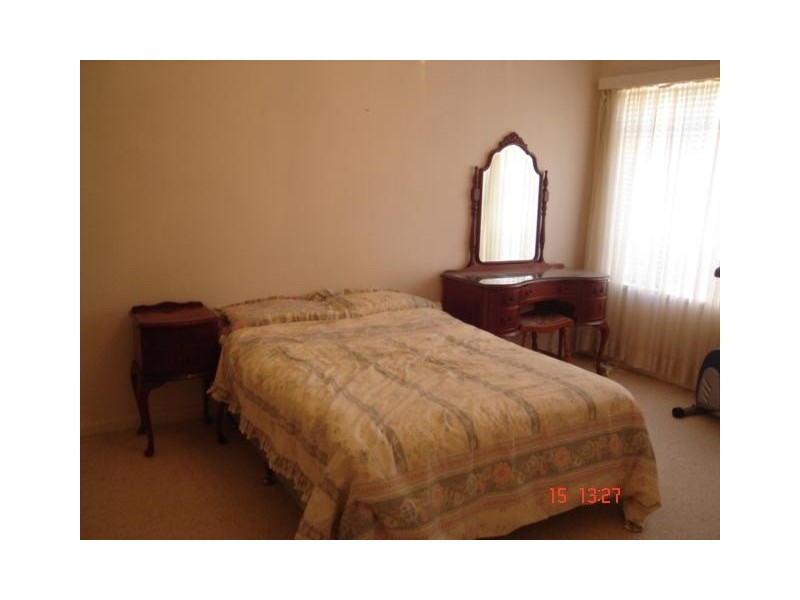 00 Pacific  Highway, Roseville NSW 2069