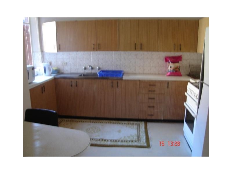 00 Pacific  Highway, Roseville NSW 2069