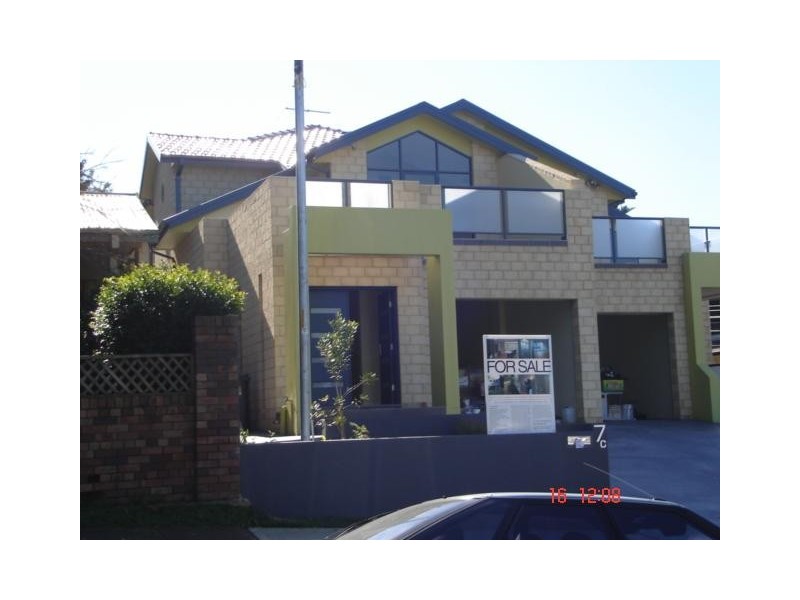 00 Page, Wentworthville NSW 2145