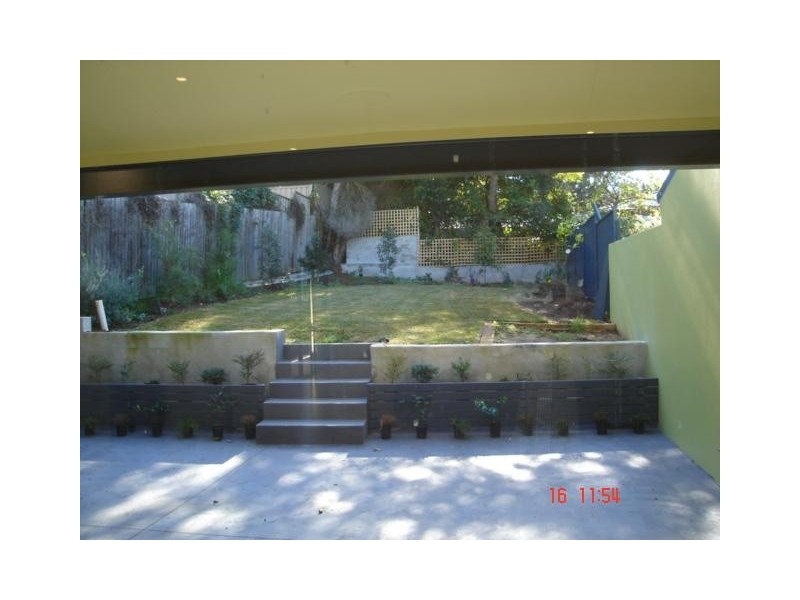 00 Page, Wentworthville NSW 2145