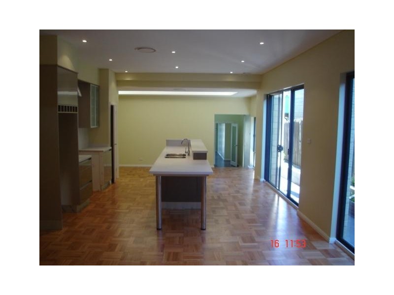 00 Page, Wentworthville NSW 2145