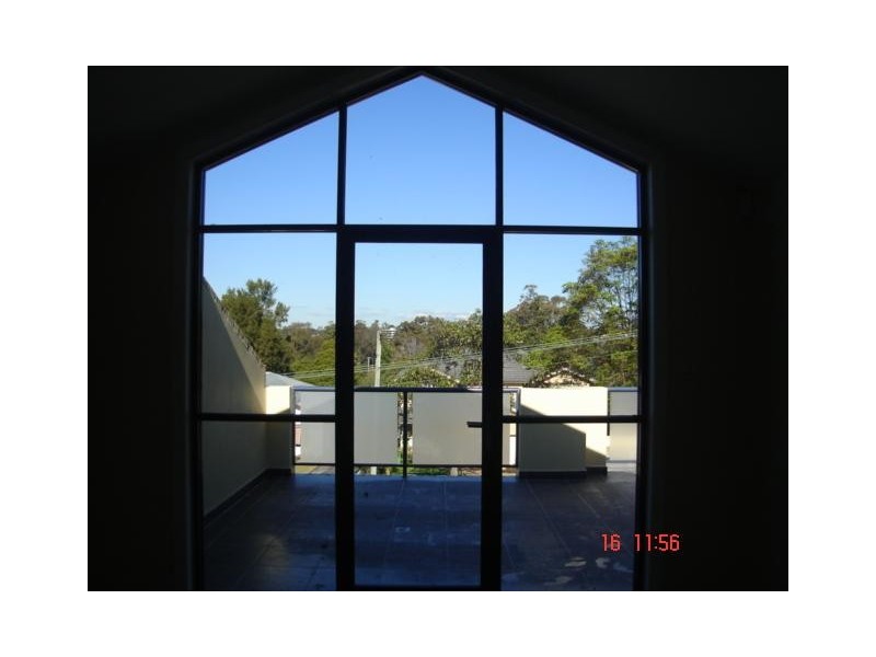 00 Page, Wentworthville NSW 2145