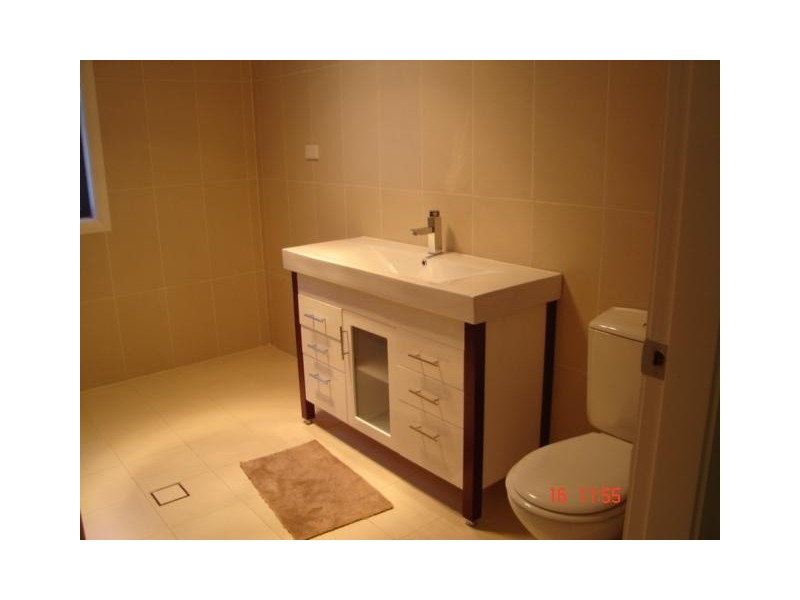 00 Page, Wentworthville NSW 2145