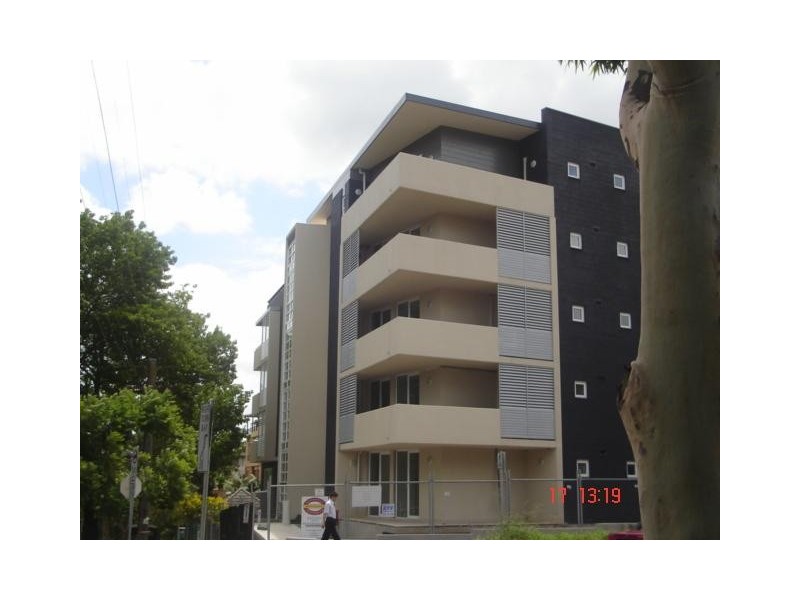 650 Pacific  Highway, Chatswood NSW 2067