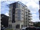 650 Pacific  Highway, Chatswood NSW 2067