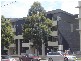 650 Pacific  Highway, Chatswood NSW 2067