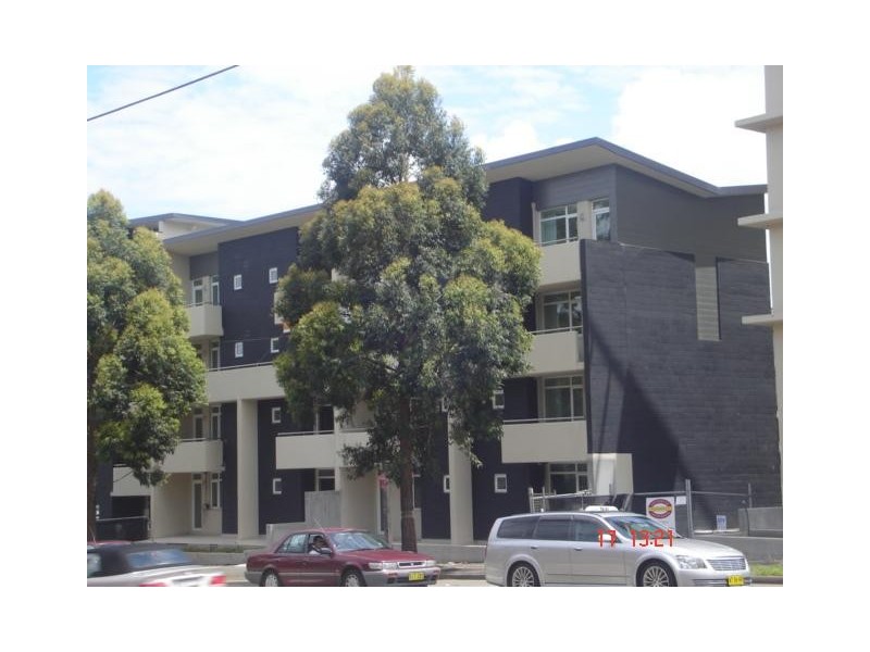 650 Pacific  Highway, Chatswood NSW 2067