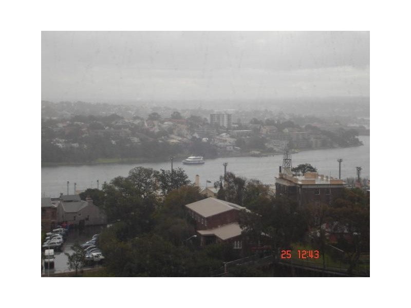 00 00, Sydney NSW 2000