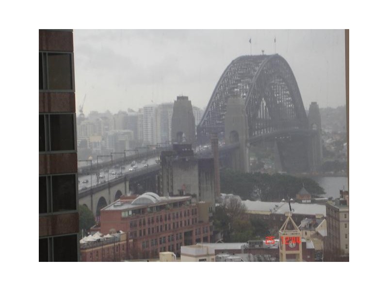 00 00, Sydney NSW 2000