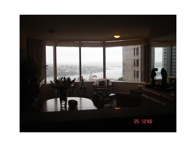 00 00, Sydney NSW 2000