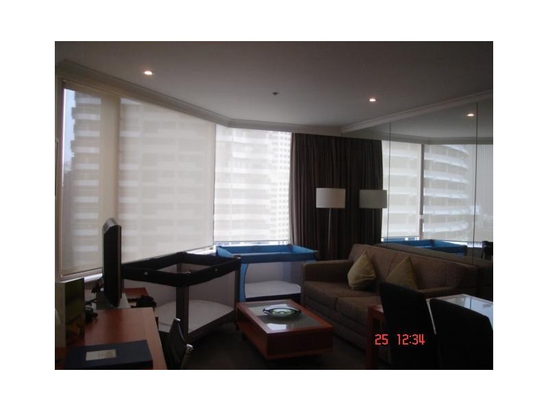 00 00, Sydney NSW 2000