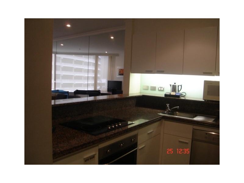 00 00, Sydney NSW 2000