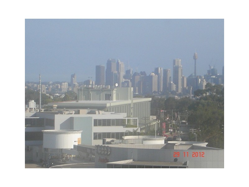 00/421 Pacific Highway, Artarmon NSW 2064