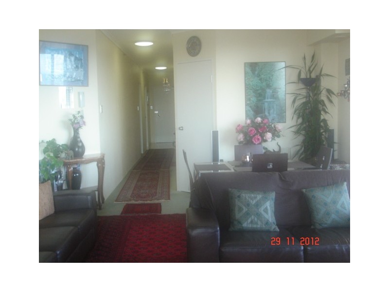 00/421 Pacific Highway, Artarmon NSW 2064