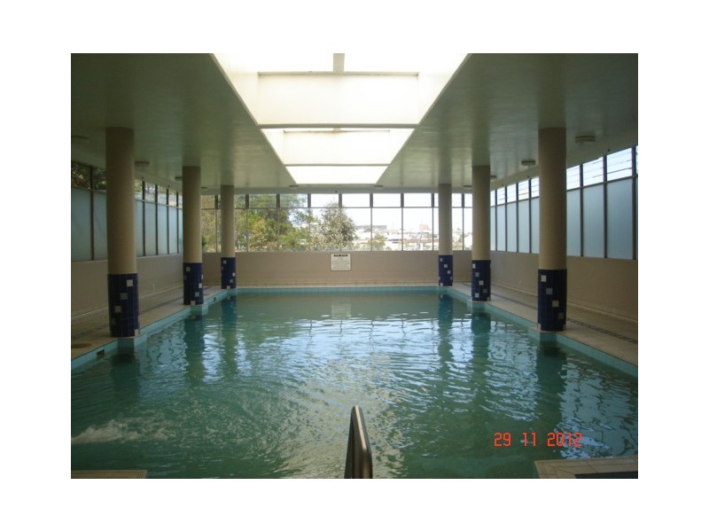 00/421 Pacific Highway, Artarmon NSW 2064