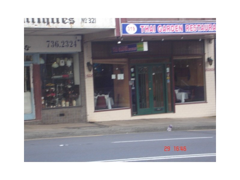 00/00 Condord  Rd, Concord West NSW 2138