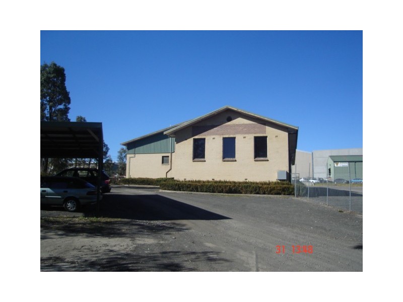 00/00 leehame drive, St Marys NSW 2760