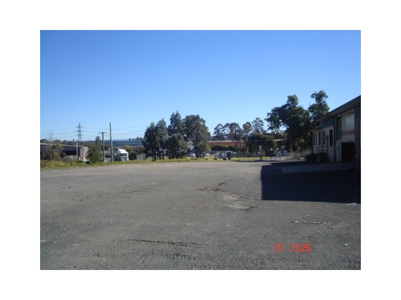 00/00 leehame drive, St Marys NSW 2760