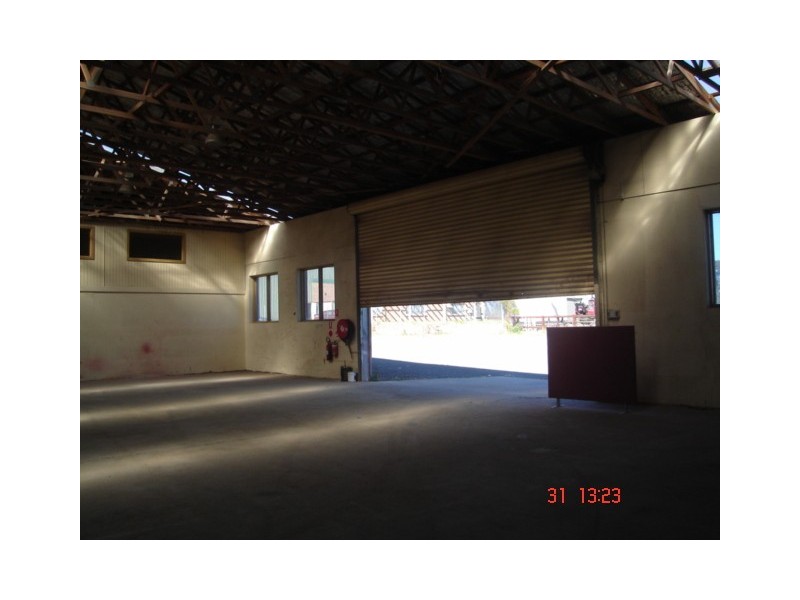 00/00 leehame drive, St Marys NSW 2760