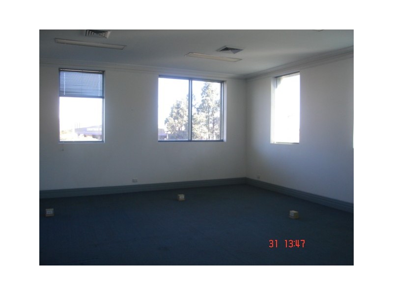 00/00 leehame drive, St Marys NSW 2760