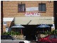 00/00 sydenham   rd, Marrickville NSW 2204