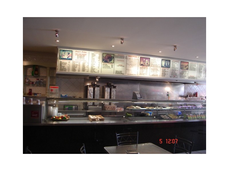 00/00 sydenham   rd, Marrickville NSW 2204