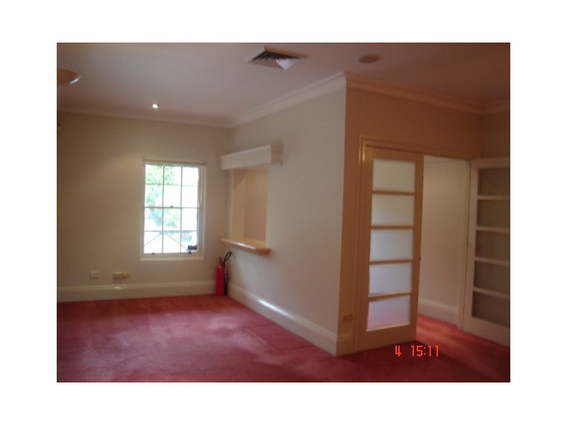 00/00 Ferry Street, Hunters Hill NSW 2110