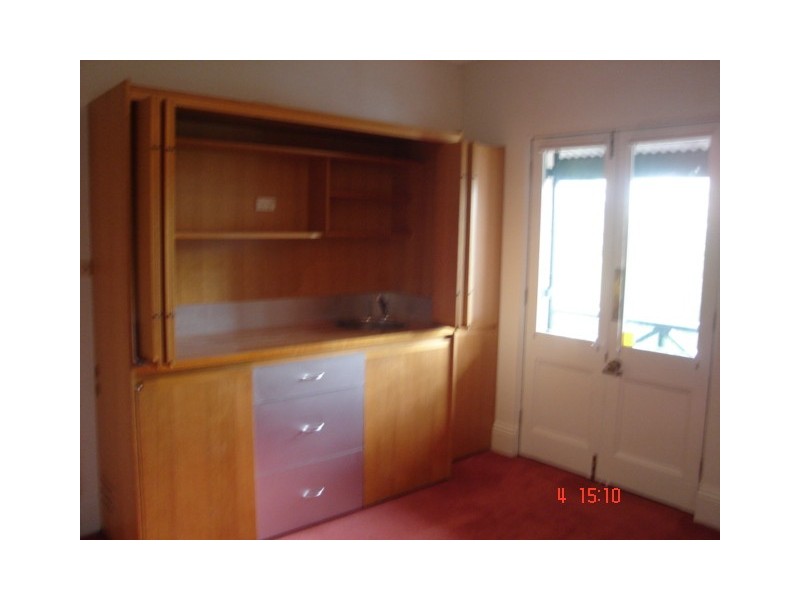 00/00 Ferry Street, Hunters Hill NSW 2110