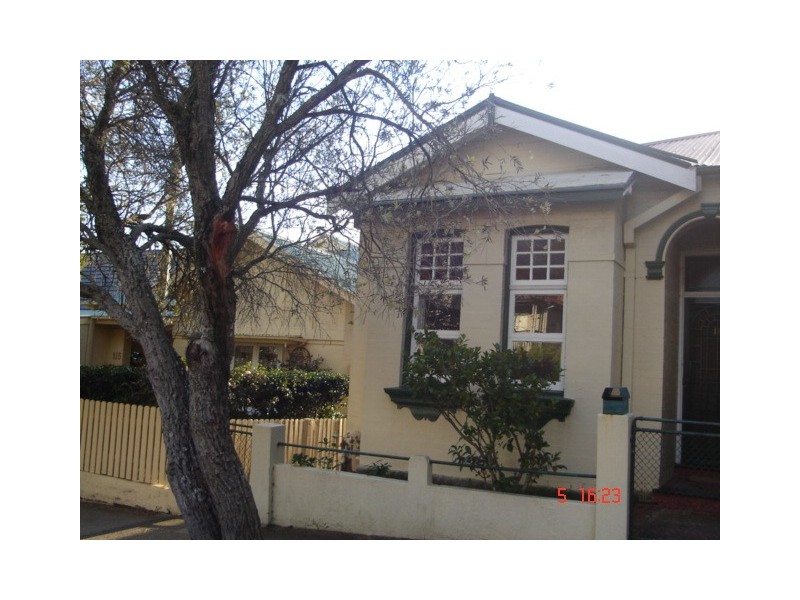 00/00 Greenwich Rd, Greenwich NSW 2065