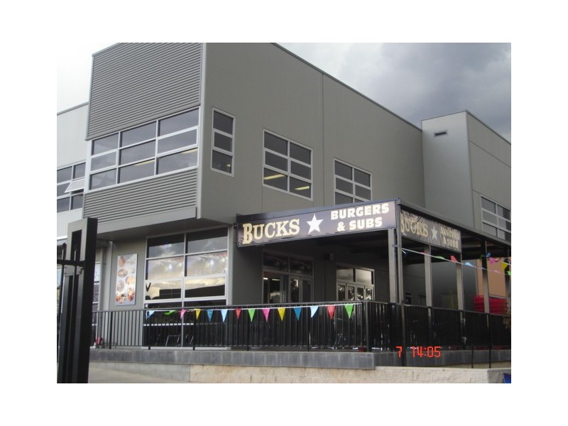 00/00 Links road, St Marys NSW 2760