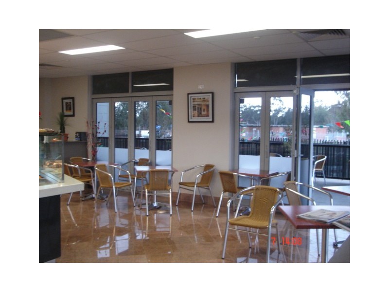 00/00 Links road, St Marys NSW 2760