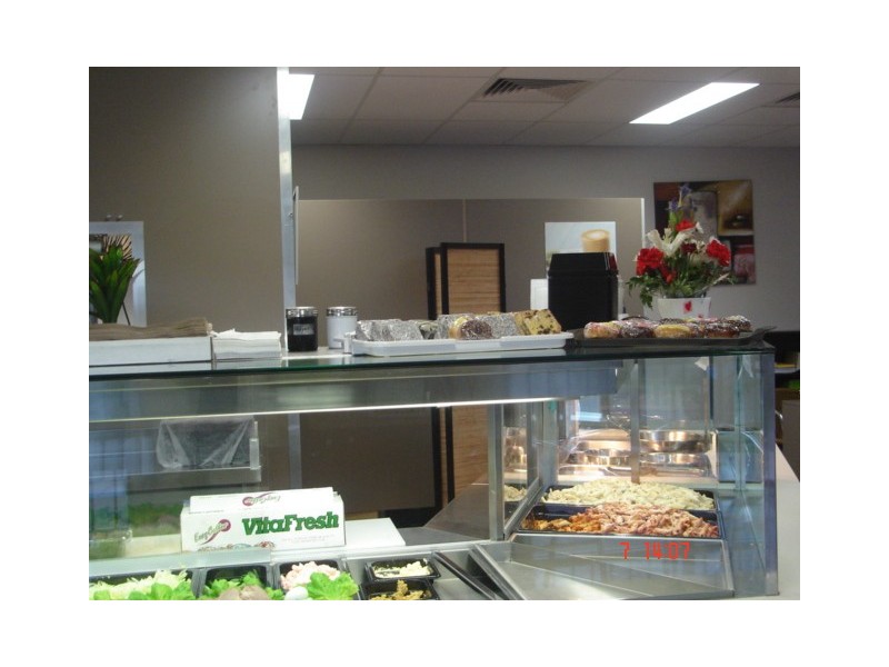 00/00 Links road, St Marys NSW 2760