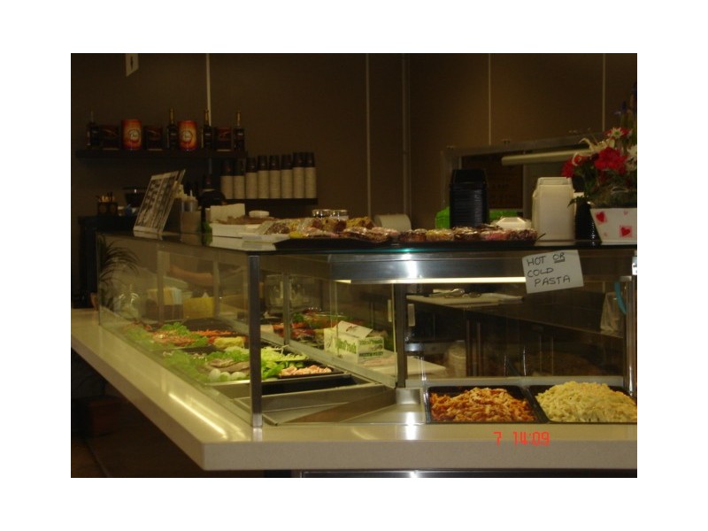 00/00 Links road, St Marys NSW 2760