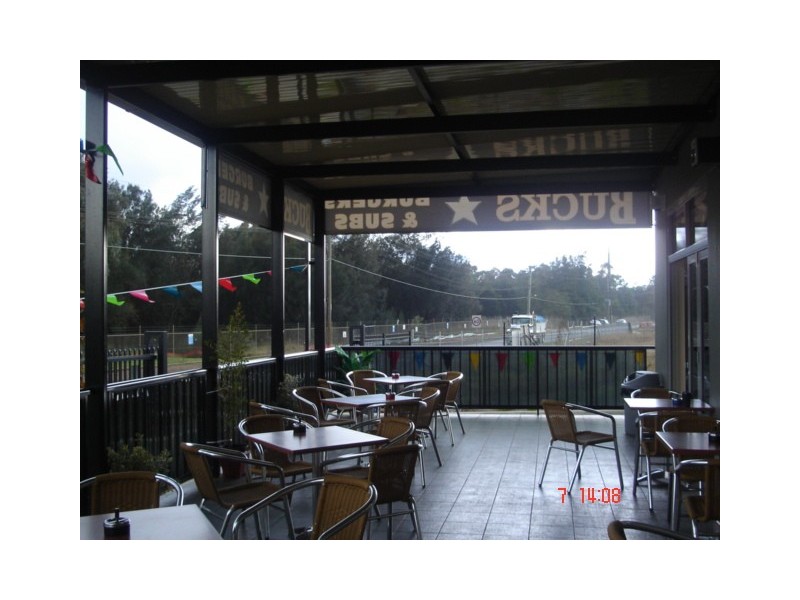 00/00 Links road, St Marys NSW 2760