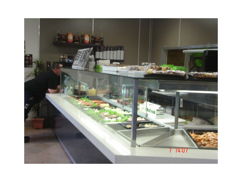 00/00 Links road, St Marys NSW 2760