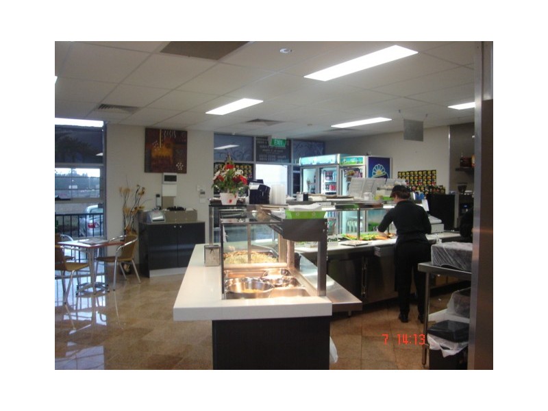 00/00 Links road, St Marys NSW 2760