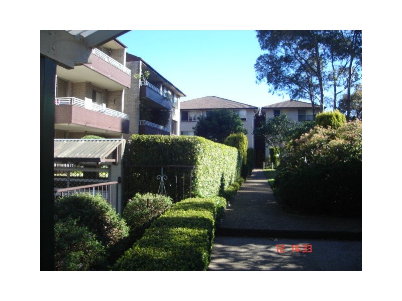 00/00 Buller.St, Artarmon NSW 2064