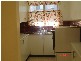 00/00 Buller.St, Artarmon NSW 2064