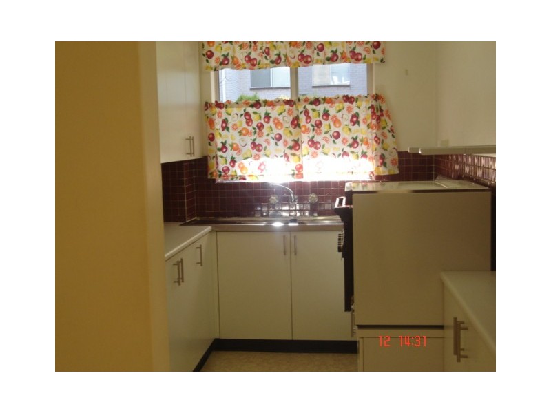 00/00 Buller.St, Artarmon NSW 2064