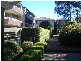 00/00 Buller.St, Artarmon NSW 2064
