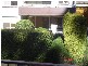 00/00 Buller.St, Artarmon NSW 2064