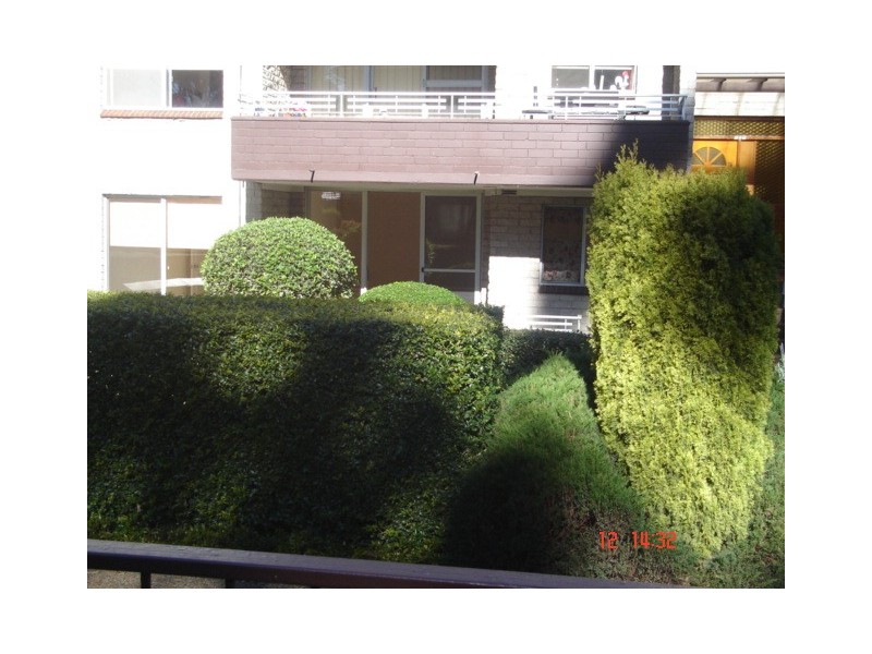 00/00 Buller.St, Artarmon NSW 2064