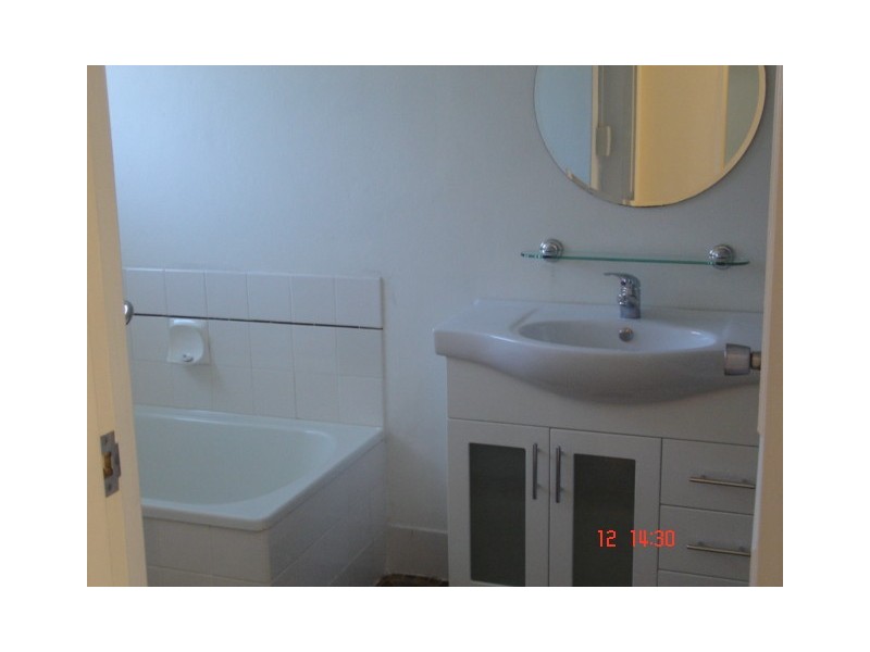 00/00 Buller.St, Artarmon NSW 2064